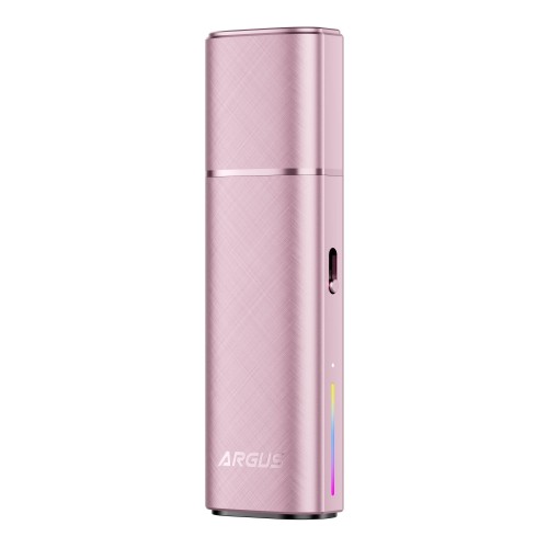 Voopoo Argus Klyc Pod Kit [Dusty Pink]
