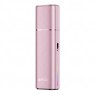 Voopoo Argus Klyc Pod Kit [Dusty Pink]