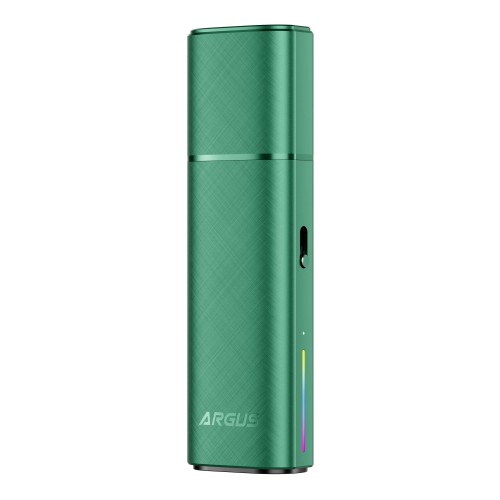 Voopoo Argus Klyc Pod Kit [Moss Green]