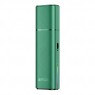 Voopoo Argus Klyc Pod Kit [Moss Green]