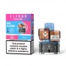 Elf Bar Dual 10K Pod & Refill [Drinks Edition 20mg]