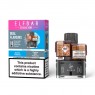 Elf Bar Dual 10K Pod & Refill [Tobacco Edition 20mg]