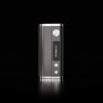 SXMini MQ Class 60W Box Mod [Gunmetal]
