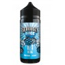 Doozy Vape - Seriously Nice - 100ml [Ice N Berg]