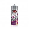 IVG - 100ml [Riberry Lemonade]