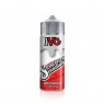 IVG - 100ml [Strawberry Sensation]