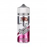 IVG - 100ml [Summer Blaze]