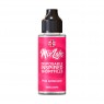 Mix Labs - 100ml Shortfill [Pink Lemonade]
