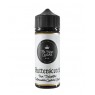 The Kings Custard - 100ml [Butterscotch Custard]