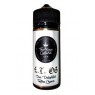 The Kings Custard - 100ml [English Toffee OG]