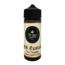The Kings Custard - 100ml [OG Custard]