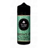 The Kings Custard - 100ml [Shamrock Custard]