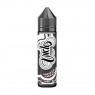 Uncles Vape Co - 50ml [Aniseed Sweet 50/50]