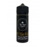 The Kings Creams - 100ml [Off the Rails]