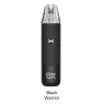 Oxva NeXlim Go Pod Kit [Black Warrior]