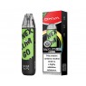 Oxva NeXlim Go Pod Kit [Graffiti Black]