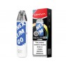 Oxva NeXlim Go Pod Kit [Graffiti Blue]