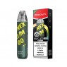 Oxva NeXlim Go Pod Kit [Graffiti Green]