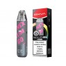 Oxva NeXlim Go Pod Kit [Graffiti Grey]