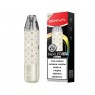 Oxva NeXlim Go Pod Kit [Luxe Beige]