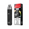 Oxva NeXlim Go Pod Kit [Luxe Black]