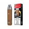 Oxva NeXlim Go Pod Kit [Luxe Brown]