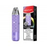 Oxva NeXlim Go Pod Kit [Luxe Purple]