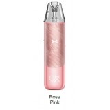 Oxva NeXlim Go Pod Kit [Rose Pink]