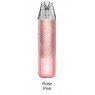 Oxva NeXlim Go Pod Kit [Rose Pink]