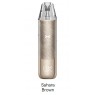 Oxva NeXlim Go Pod Kit [Sahara Brown]
