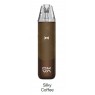 Oxva NeXlim Go Pod Kit [Silky Coffee]