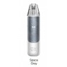 Oxva NeXlim Go Pod Kit [Space Grey]