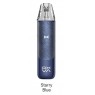 Oxva NeXlim Go Pod Kit [Starry Blue]