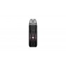 Vaporesso Luxe XR Max 2 Pod Kit [Black]