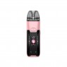 Vaporesso Luxe XR Max 2 Pod Kit [Cloud Pink]