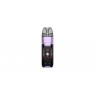 Vaporesso Luxe XR Max 2 Pod Kit [Flowing Purple]