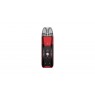 Vaporesso Luxe XR Max 2 Pod Kit [Red]