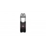 Vaporesso Luxe XR Max 2 Pod Kit [Silver]
