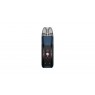 Vaporesso Luxe XR Max 2 Pod Kit [Storm Blue]