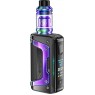 Geekvape Aegis Legend 5 Kit [Aurora Rainbow]