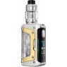 Geekvape Aegis Legend 5 Kit - Anniversary Edition [Everest Sunrise]
