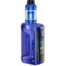 Geekvape Aegis Legend 5 Kit [Twilight Blue]