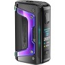 Geekvape Aegis Legend 5 Mod [Aurora Rainbow]