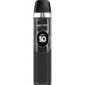 Geekvape Wenax Q2 Pod Kit [Fiber Black]