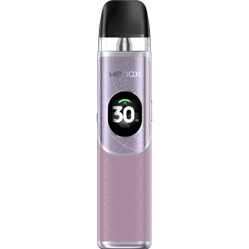 Geekvape Wenax Q2 Pod Kit [Lilac Purple]