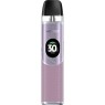 Geekvape Wenax Q2 Pod Kit [Lilac Purple]