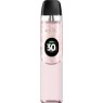 Geekvape Wenax Q2 Pod Kit [Powder Pink]