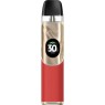 Geekvape Wenax Q2 Pod Kit [Ruby Amber]