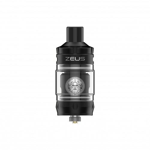 Geekvape Z Nano Tank [Black]