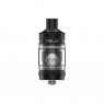 Geekvape Z Nano Tank [Black]
